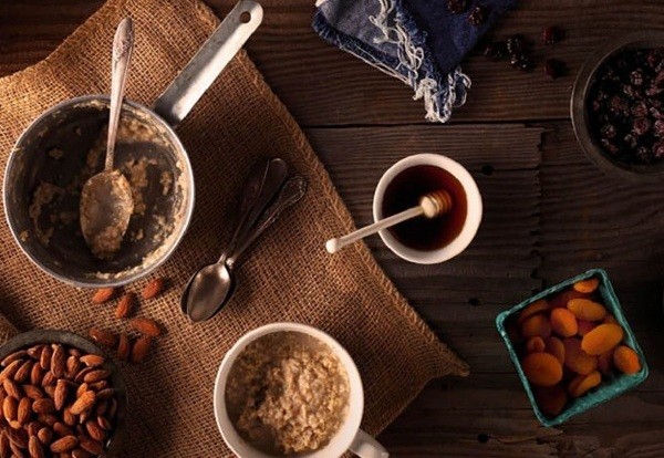 安達(dá)產(chǎn)品走出國門，彰顯創(chuàng)新實(shí)力