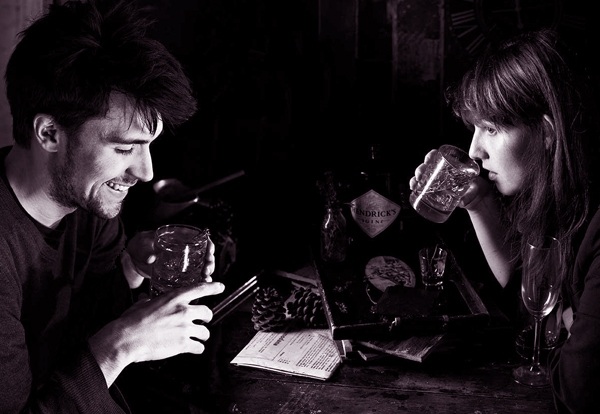 深圳國際全觸屏展會(huì)工作推進(jìn)會(huì)穩(wěn)步推進(jìn)