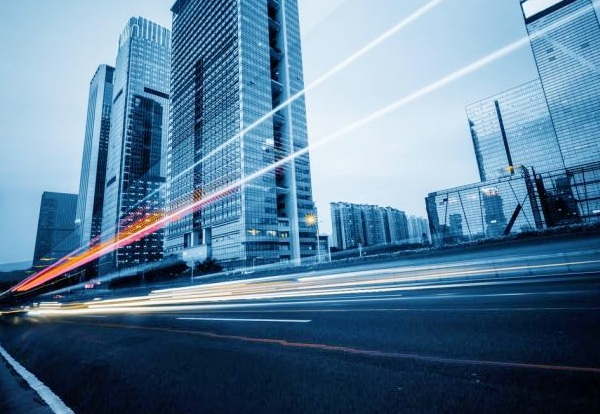 一步步新技術（東莞）研討會，安達深度探討點膠涂覆技術難題