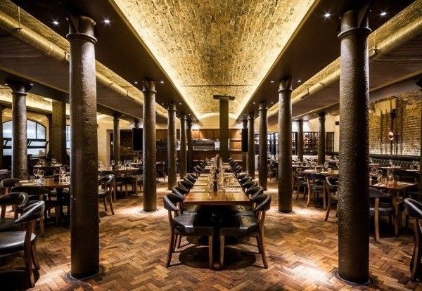 安達(dá)參展深圳全觸展取得圓滿成功