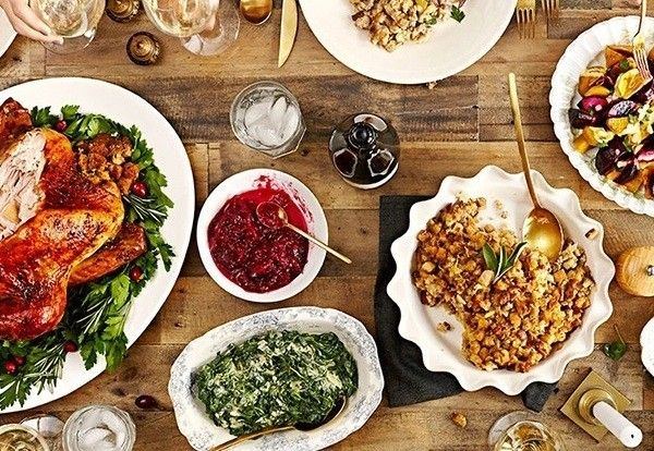 2016年3月安達即將參加慕尼黑上海電子設備展