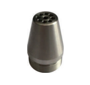 1661912952138410.jpg 結(jié)構(gòu)圖10.jpg