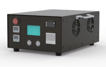 1661913003104448.jpg 寬幅等離子...jpg