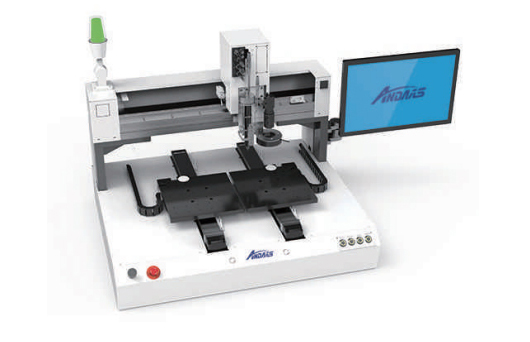 1663226316715145.jpg 半導體畫冊_13_04.jpg