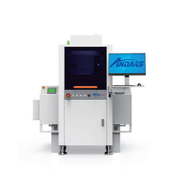 1663226345783987.jpg 半導體畫冊_13_06.jpg