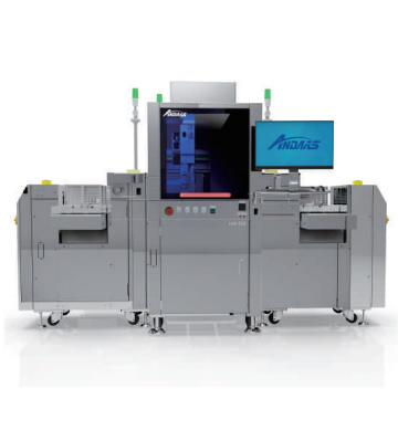 1663226359351145.jpg 半導體畫冊_13_07.jpg