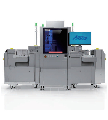 1663226369760949.jpg 半導體畫冊_13_08.jpg