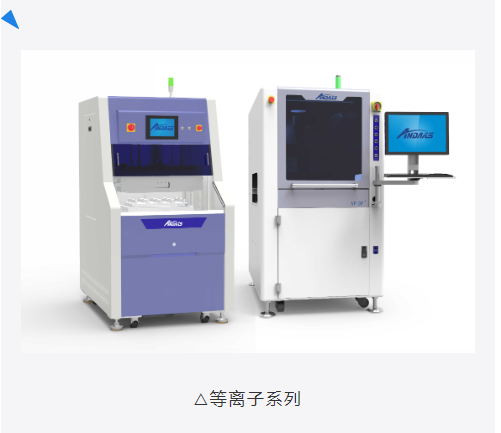 1684155365159861.png image.png