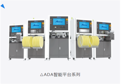 1684155410516185.png image.png