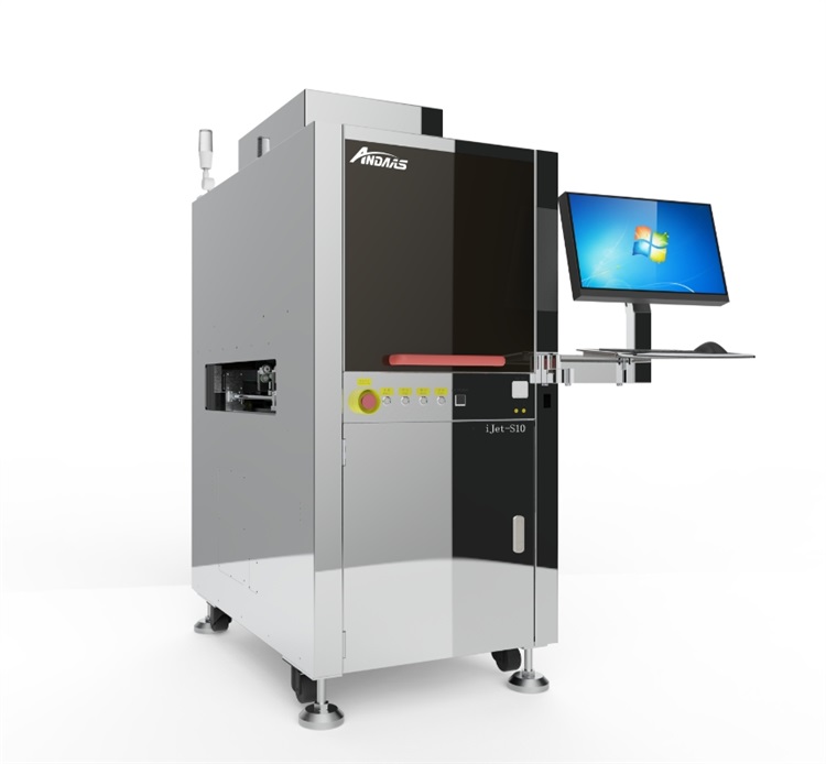 1704334113204904.jpg 686ae0b16b543de620b7ee57ede78cd.jpg