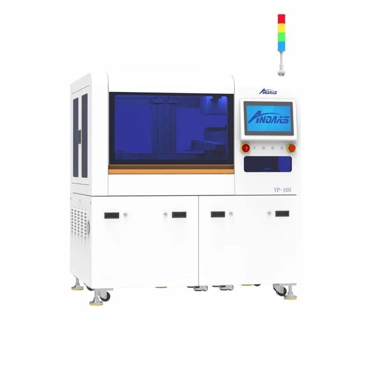 1704334135687860.jpg 438c5f54a558538c8d56c1a339ef0cd.jpg