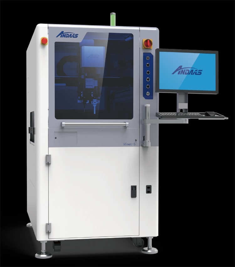 1704334147148074.jpg 0bd741b5e98f6c81fc7231e60d8f2a9.jpg