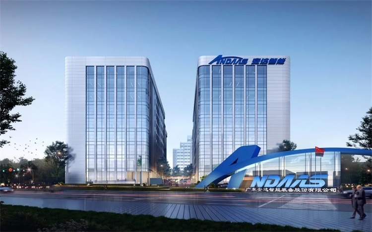 1704334201120104.jpg d89d85911842c0d0506d9e755deaad5.jpg