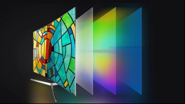 1704336755135865.jpg 029a98fcb080c5a4cbfffe93e79252b.jpg