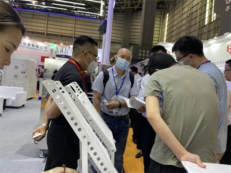 1704337257776205.jpg 微信圖片_20240104105839.jpg