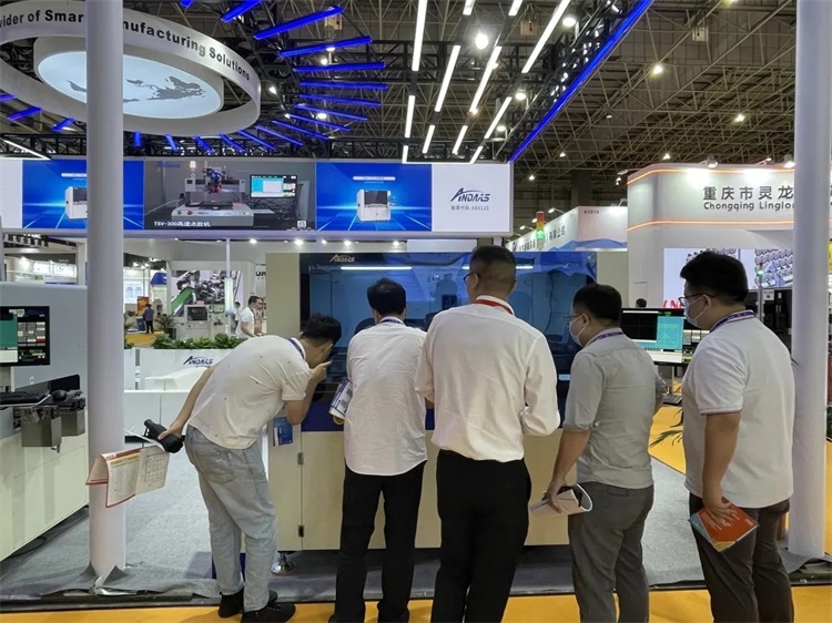 1704337267210051.jpg 微信圖片_20240104105837.jpg