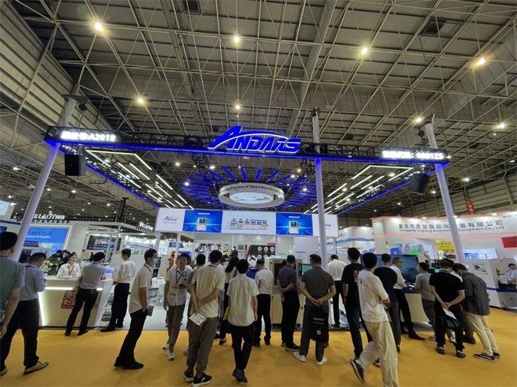 1704337306125425.jpg 微信圖片_202401041058372.jpg