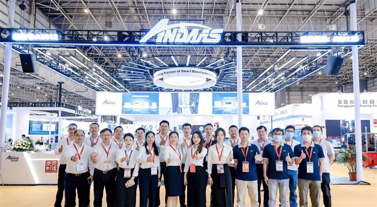 1704337317436386.jpg 微信圖片_20240104105835.jpg