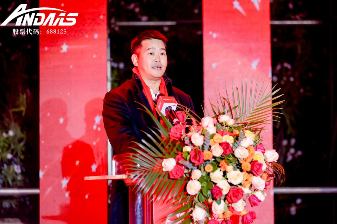 1706524770163074.png 圖片 2.png