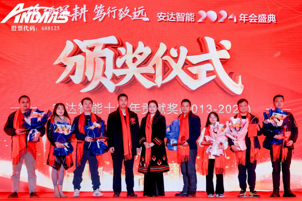 1706524795573712.png 圖片 4.png