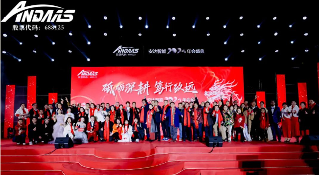 1706524815134052.png 圖片 7.png