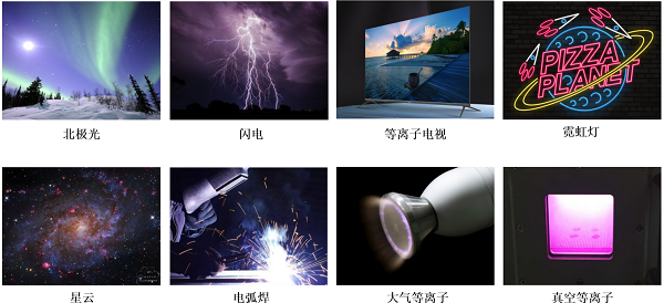 1710208364157152.png 圖片3.png