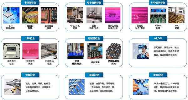 1710208511777765.png 圖片5.png