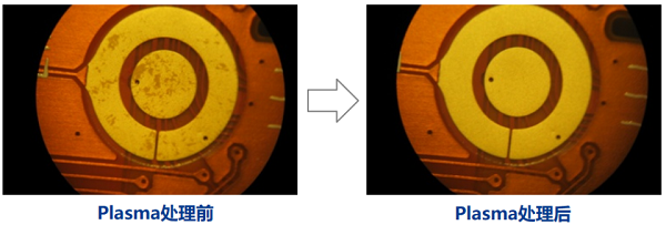 1710208595932507.png 圖片7.png