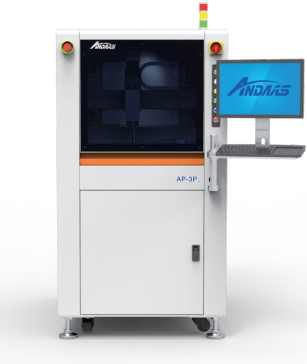 1710208765103896.png 圖片9.png