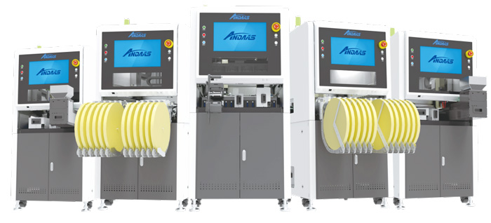 1715235918486133.jpg 圖片8.jpg