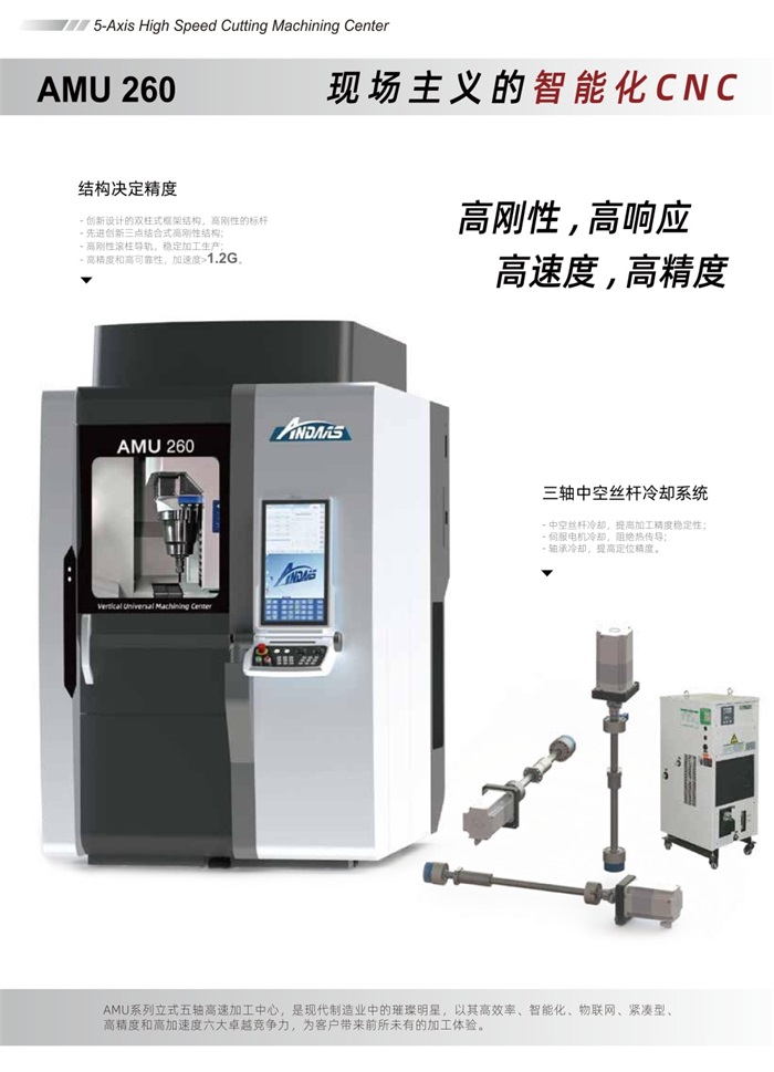 1716860117143495.jpg 安達智能五軸聯動加工中心AMU260-中文版 V1.0 20240516_01.jpg