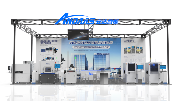 1720691564778192.png 1.png