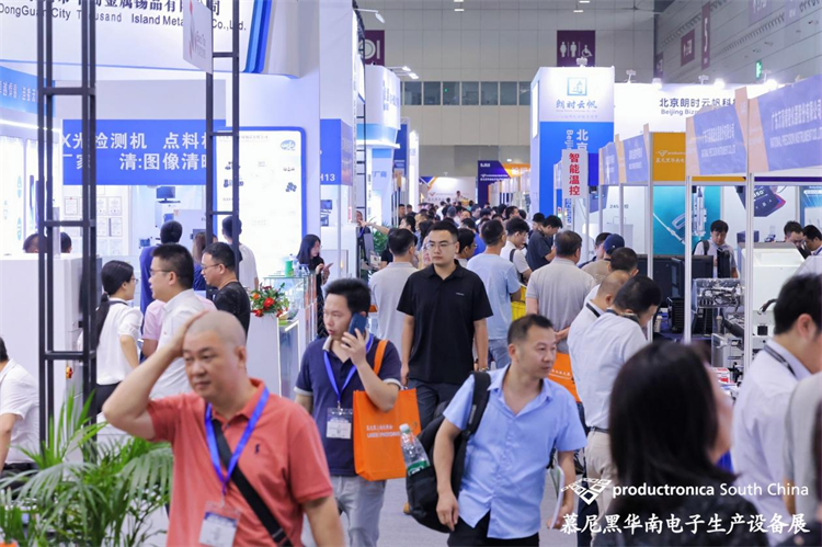 1729128104169954.png 圖片13.png