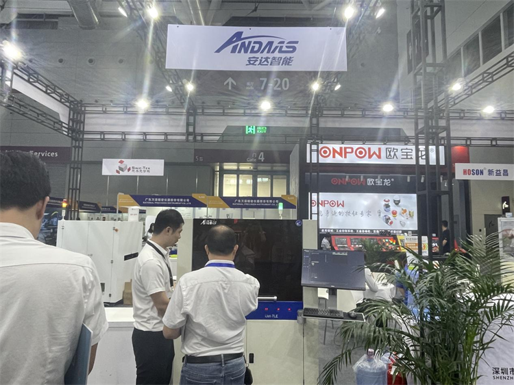 1729128272476831.png 圖片15.png