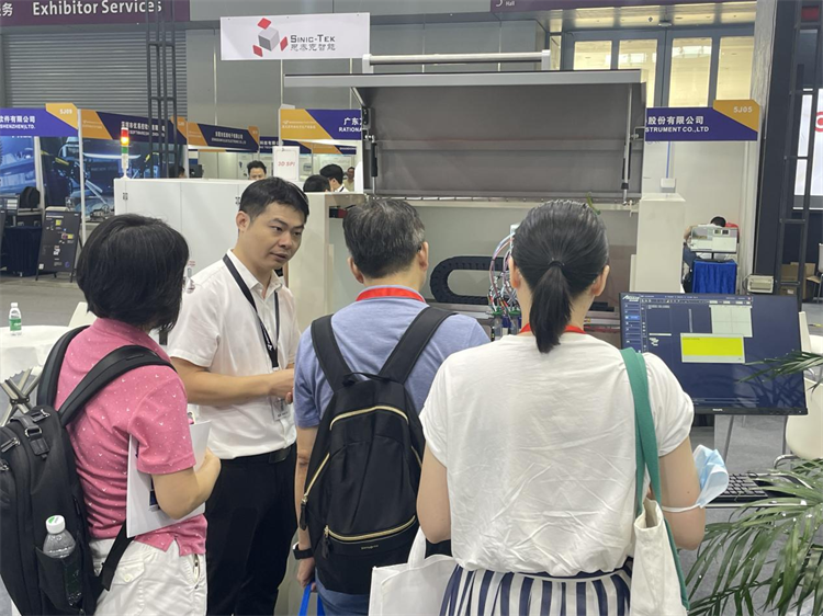 1729128366576507.png 圖片16.png