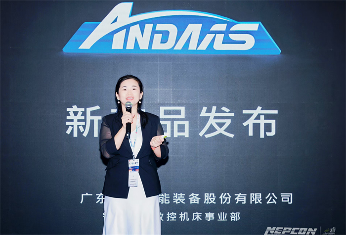 1731114674794414.png 圖片3.png