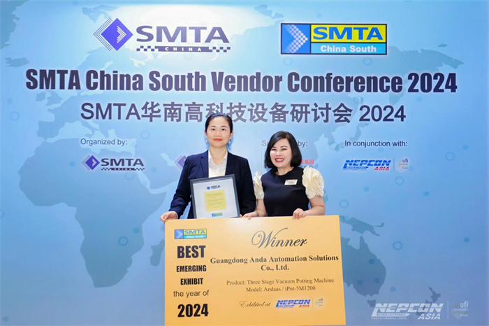 1731114697344774.png 圖片4.png