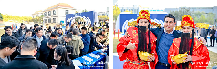 1737424740785862.jpg 未標題-6.jpg