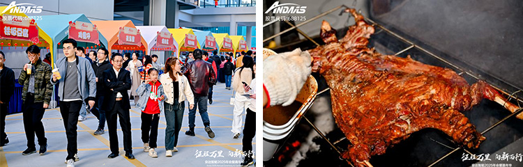 1737425923190431.jpg 未標題-6.jpg