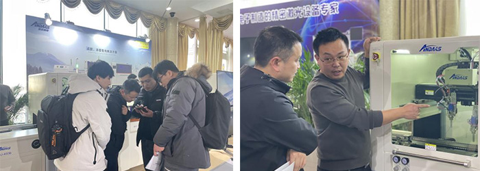 1740965232402480.jpg 6.jpg