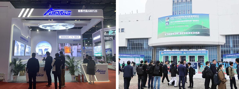 1743988690216240.jpg 未標(biāo)題-3.jpg