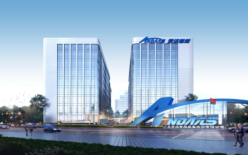 1744681146510337.png 圖片3.png