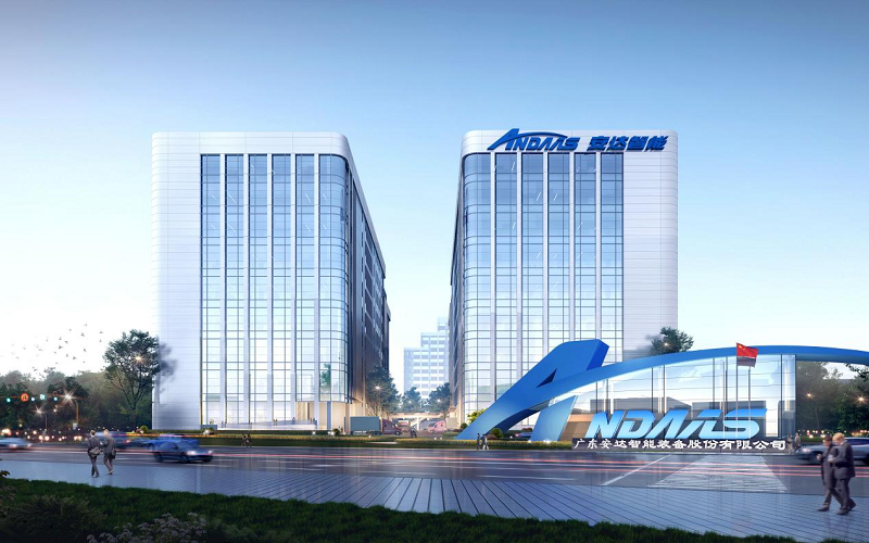 1747382295959137.png 圖片4.png