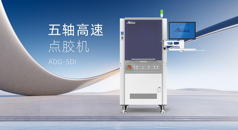 1751078709249633.png 圖片1.png