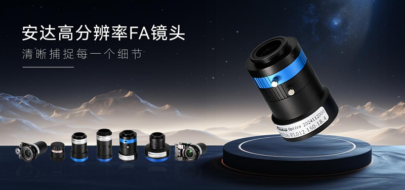 1754634726435300.png 圖片2.png