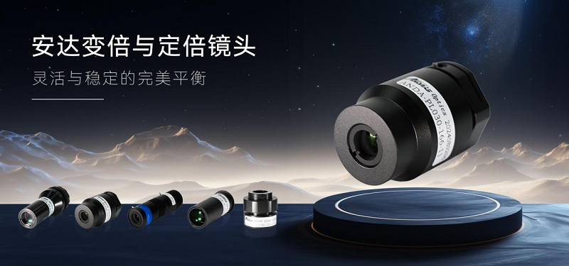 1754634946212672.png 圖片4.png