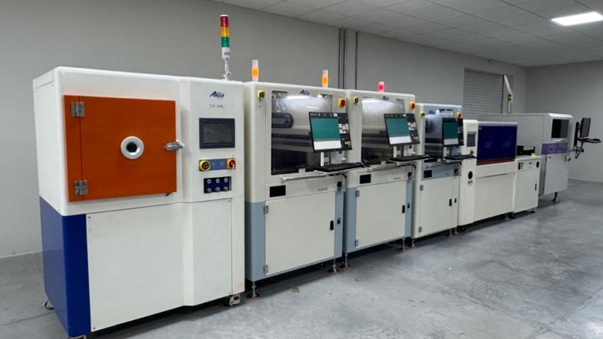 1758885137777799.png ac4aa80e7752c21f6d6618f2e99138d0.png