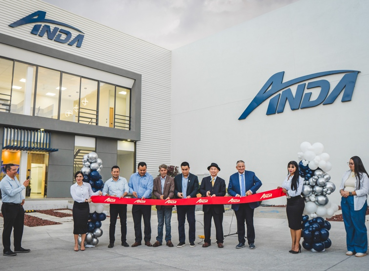 1758885361189203.png 59c5d7a14234faa578cdf21e862b6253.png