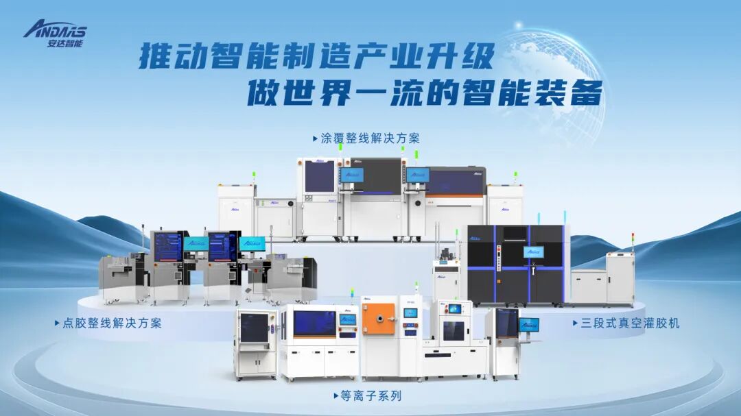 1761200143197337.jpg eaa7784a75652dad279fa2c9dc224487.jpg