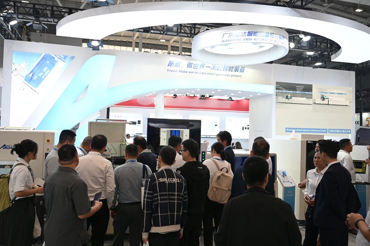 1762136808392738.jpg 1762136808392738.jpg